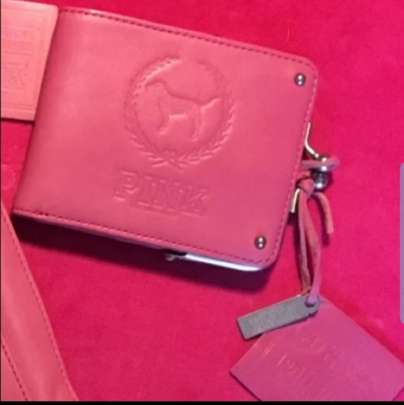 ISO POST - Picture 2 of 4